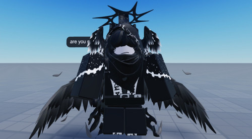 Screenshot 20250609 020742 Roblox.jpg