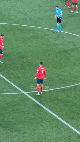 fkOxH4tCQ7xim D1.jpg