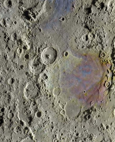 hhRw6AhKTYwICeZmMMXKJitSjnx2ijMzEzAKCkk0lfEaWKMMxaT7jdf cIMr9zgAXha4EVhzBokpfNrDgVQaYCNJ AskTprMb 12.jpg