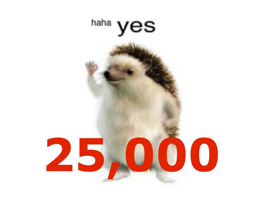 GeSblkwXUAEX Ng?format=jpg.jpg