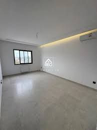 image 1749417880281.jpg