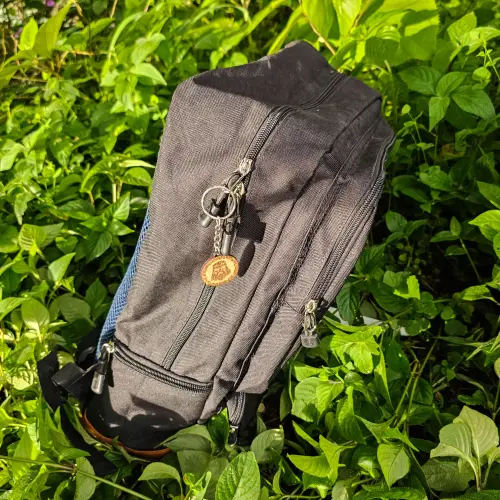 20250601 164155.webp