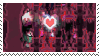 IMG 2928.gif