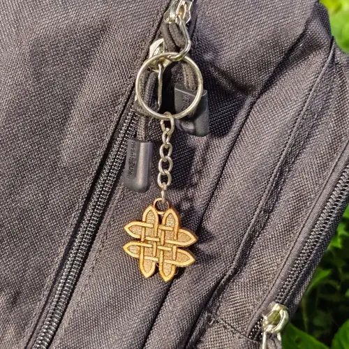 20250601 164431.webp