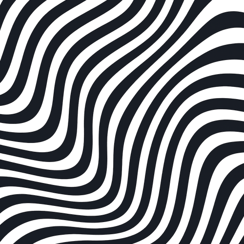 waves pattern.png