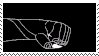 IMG 2929.gif