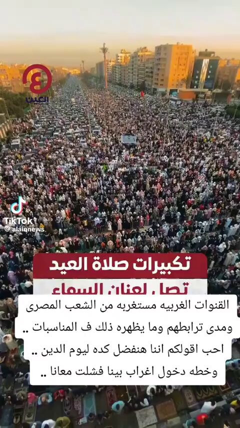 YHPti8M SRU3 fQE.jpg