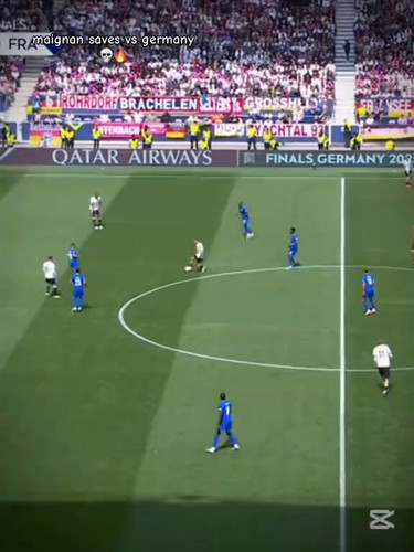 avKQ7m5kO LFLfda.jpg