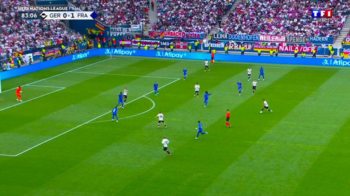 evT5P7hseW7h nrW.jpg