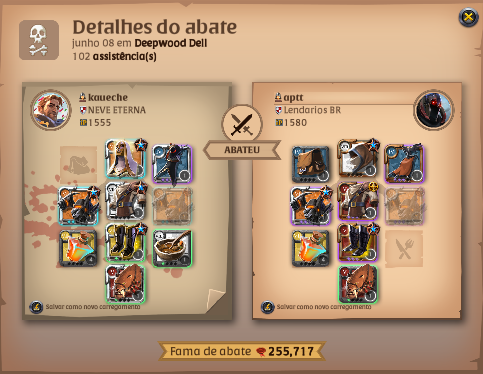 Captura de tela 2025 06 08 180553.png