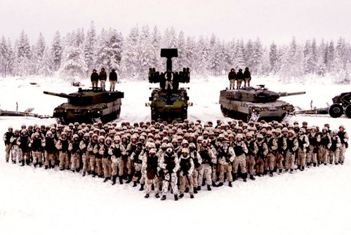 rUbfzuKlcJsF 2WYYJUJeQEyItWoRJCLiO7axf0UGOLxGPTqnPNi2evmIkhScUqWIVBOk41ficzG52euVFbPcRqsJzv384FsVTPY.jpg