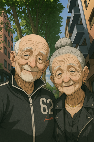 ChatGPT Image 8 jun 2025, 23 24 50.png