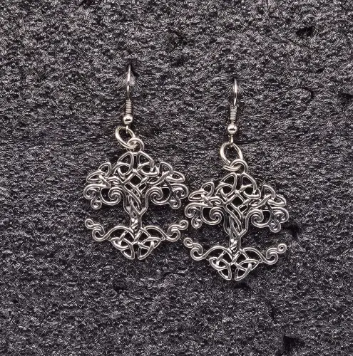 20250503 171229.webp