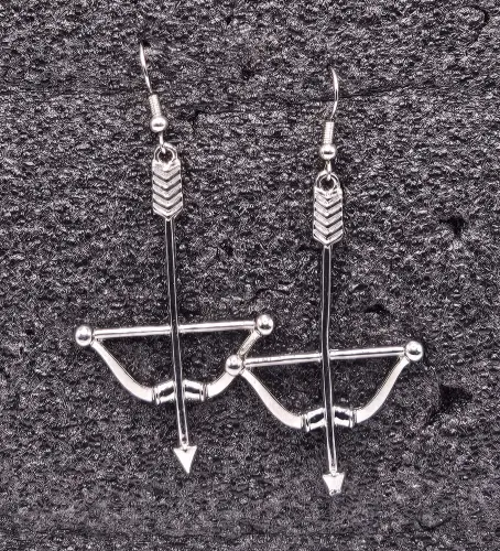 20250503 170618.webp