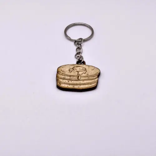 20250504 155546.webp