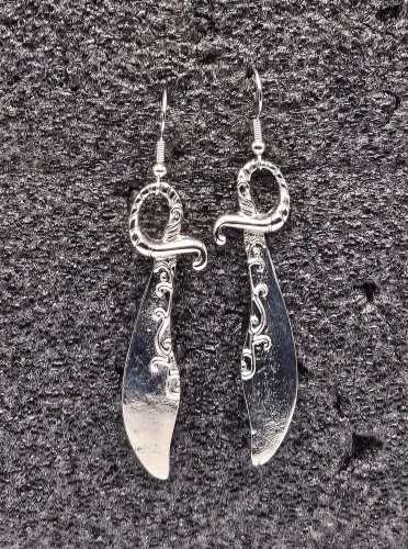 20250503 170509.webp