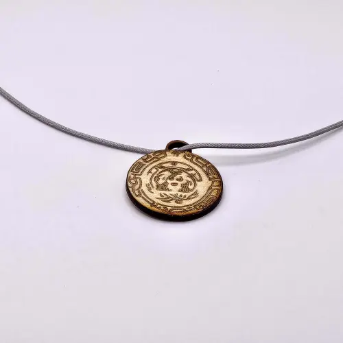 20250504 155044.webp