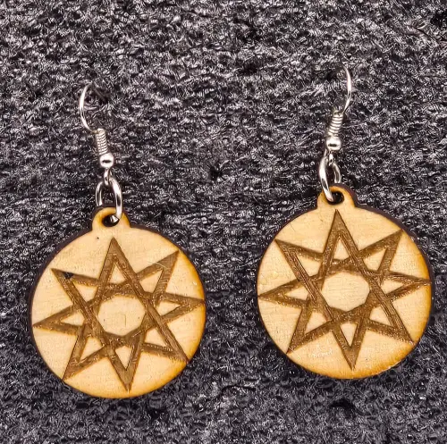 20250503 170414.webp