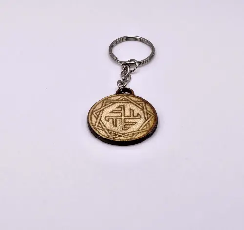 20250504 155214.webp