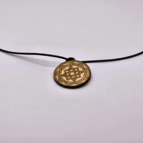 20250504 160442.webp