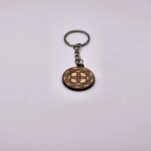 20250504 160546.webp