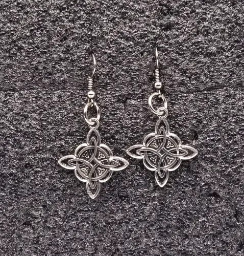 20250503 170710.webp