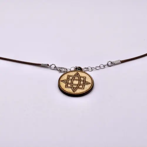 20250504 155734.webp