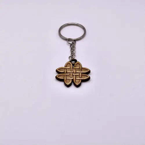 20250504 155304.webp