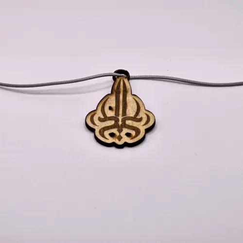 20250504 160931.webp