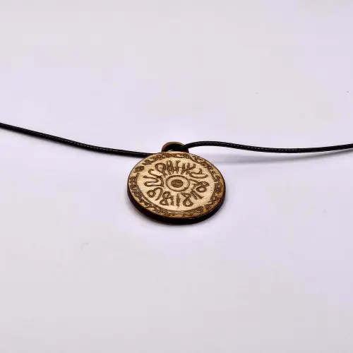 20250504 155900.webp