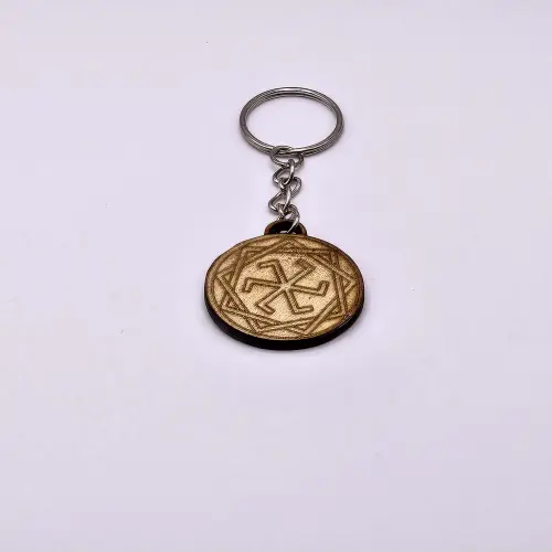 20250504 155354.webp