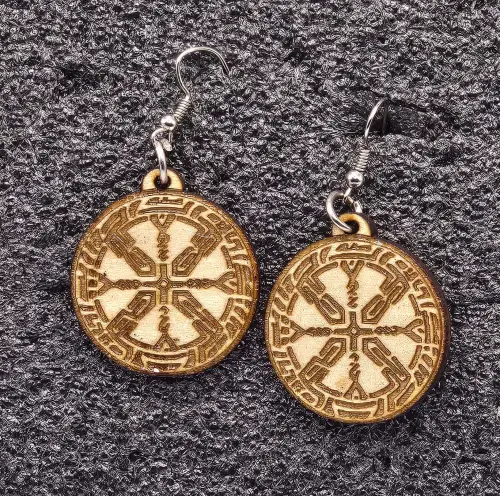 20250503 170238.webp