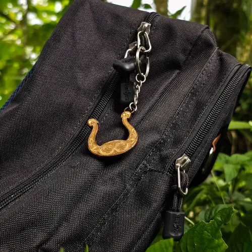 20250601 165355.webp