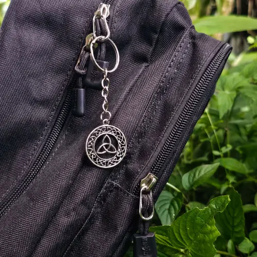 20250601 170042.webp