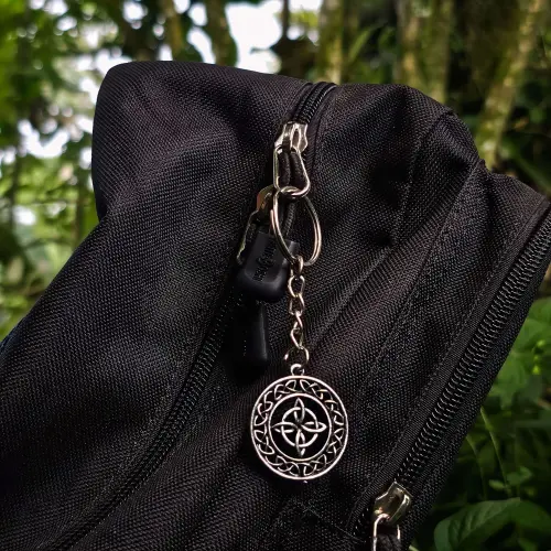 20250601 165902.webp