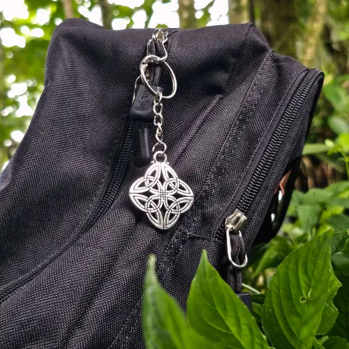 20250601 170121.webp