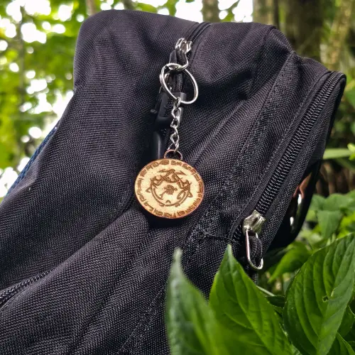 20250601 170350.webp