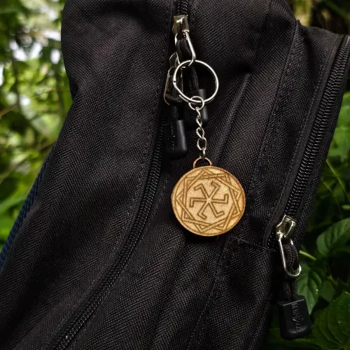 20250601 165504.webp