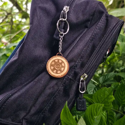 20250601 170444.webp