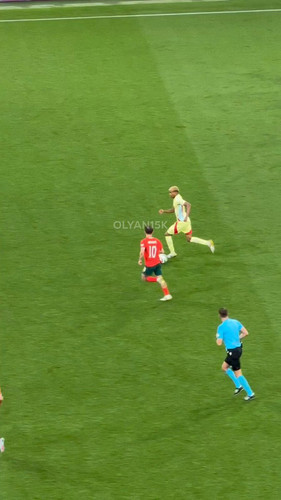 8r X2VmVZUtAy7z4.jpg