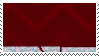IMG 2924.gif