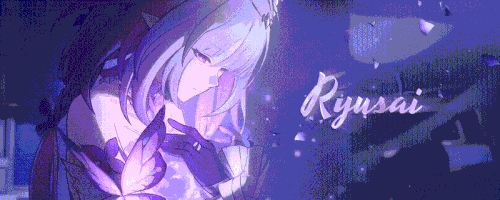 3MRvzJf.gif