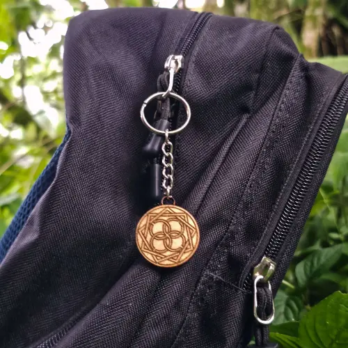 20250601 170529.webp