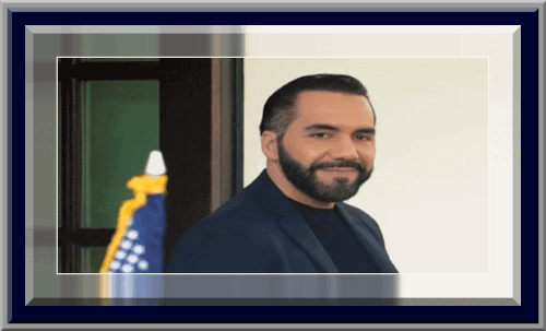 174941525834027664 (1).gif