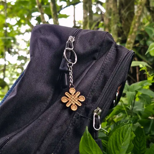 20250601 170457.webp