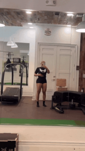 bJdJaEX0 720p ezgif.com optimize.gif