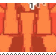 IMG 2926.gif