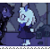IMG 2927.gif