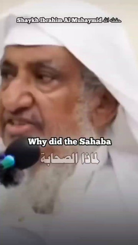 uUFl97P Lgk k9uy.jpg