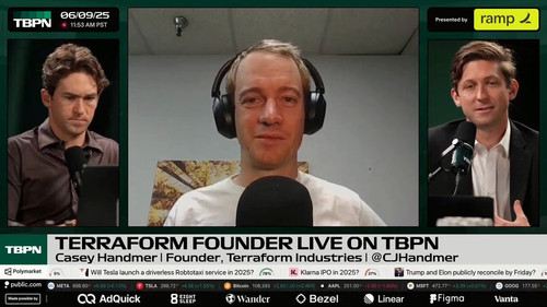 ytK3v8V50OtZ BeC.jpg